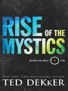 Cover image for Rise of the Mystics
